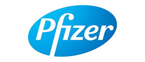 Pfizer