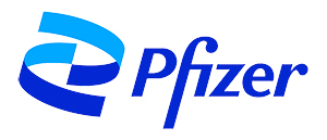 Pfizer